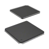 Integrated Circuits (ICs) - Embedded - Microcontrollers - HD6417706BP133V - Shenzhen Shengyu Electronics Technology Limited