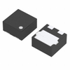 PMIC - PMIC - Supervisors - XC61GN3202HR - 056335-XC61GN3202HR - Win Source Electronics