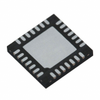 Board Mount LED Drivers - AS1113-BQFR -- 768787-AS1113-BQFR - Image