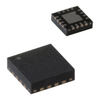 Integrated Circuits (ICs) - Interface - Analog Switches, Multiplexers, Demultiplexers - 1181647-74HC4852BQ,115 - Win Source Electronics