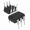 Optoisolators - Transistor, Photovoltaic Output - CNY17-2-W00E - 1029837-CNY17-2-W00E - Win Source Electronics