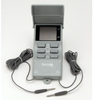 1441E Digital Waterproof Maximum/Minimum T…