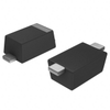 TVS - TVS - Diodes - PTVS5V0S1UR,115 - 1090667-PTVS5V0S1UR,115 - Win Source Electronics