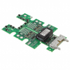 PMIC - Gate Drivers - 2SP0320T2A0-12 - Lingto Electronic Limited