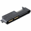Backplane Connectors - Specialized - 0459854452 - Lingto Electronic Limited