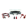 XEL Automotive Test Kit, PVC - 3601 - E-Z-HOOK, a division of Tektest, Inc.