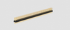 AgilBrick™ 2.54mm - G800LQ556018HR - Amphenol Communications Solutions