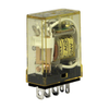 Power Relays, Over 2 Amps - 1885-1803-ND - DigiKey