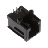 Modular/Ethernet Connector (RJ45, RJ11) Jacks - A128141TR-ND - DigiKey