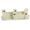 Backplane Connector Accessories - 1195-7424-ND - DigiKey