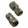 Coaxial Connector (RF) Adapters - 991-1057-ND - DigiKey