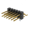 Headers, Male Pins - TSM-106-02-H-DH-LC-ND - DigiKey