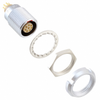 Circular Connector Assemblies - 1124-1326-ND - DigiKey