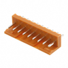 Headers, Male Pins - 670-2558-ND - DigiKey