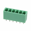 Headers, Plugs and Sockets - 277-11290-ND - DigiKey
