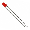 LED Indication - Discrete - 754-1243-ND - DigiKey