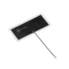 RF Antennas - WM17024-ND - DigiKey