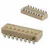 DIP Switches - GH1306-ND - DigiKey