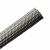Spiral Wrap, Expandable Sleeving - 173-61600-ND - DigiKey