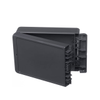 Boxes - 96014234-ND - DigiKey