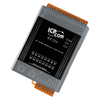 Controllers - PLC Modules - ET-7251 - Quarktwin Technology Ltd.