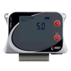 Controllers - Process, Temperature - U5841 - Quarktwin Technology Ltd.