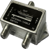RF Antennas - EM721236 - Quarktwin Technology Ltd.