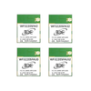 RF Transceiver Modules and Modems - BDE-WF3220SFAU32 - Quarktwin Technology Ltd.