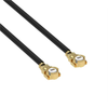 RF Switches - R574413325 - Quarktwin Technology Ltd.