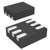 Supervisors - STM6524ALABDL6F - Quarktwin Technology Ltd.