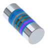 Chip Resistor - Surface Mount - MMA02040D6811BB100-ND - DigiKey