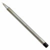 Soldering, Desoldering, Rework Products - 1691-1260-ND - DigiKey