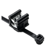 Cable Ties and Zip Ties - 1436-1087-ND - DigiKey