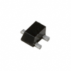 Single, Pre-Biased Bipolar Transistors - 568-2125-2-ND - DigiKey