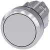 Configurable Switch Bodies - 3473-A6X30138861-ND - DigiKey