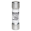 Electrical, Specialty Fuses - 2378-ATM10-ND - DigiKey