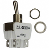 Toggle Switches - 679-1232-ND - DigiKey