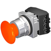 Pushbutton Switches - 3473-52PM9W8F-ND - DigiKey