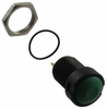 Pushbutton Switches - 679-3255-ND - DigiKey