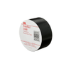 Tape - 3M158284-ND - DigiKey
