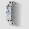 Type 80.41T - Modular timer 8-16A -- 804102400000 - Image