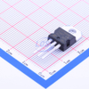 Diodes >> Schottky Barrier Diodes (SBD) - STPS4030CT - LCSC Electronics Technology (HK) Limited