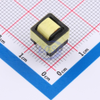 Bead/Filter/EMI Optimization >> Common Mode Filters - XREE8.3-60mH-H - LCSC Electronics Technology (HK) Limited