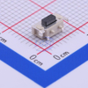 Key/Switch >> Tactile Switches -- 1TS002G-2300-3500-CT - Image