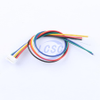 Consumables >> Network cables -- 2.0-6P DT 200mm 26AWG - Image