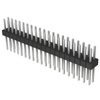 Headers, Male Pins - S2032E-20-ND - DigiKey
