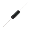 Capacitors - Aluminum Electrolytic Capacitors - TVA1209-E3 - Acme Chip Technology Co., Limited