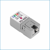 Development Boards, Kits, Programmers - Evaluation Boards - Expansion Boards, Daughter Cards - K045 - Acme Chip Technology Co., Limited