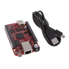 Development Boards, Kits, Programmers - Evaluation Boards - Embedded MCU, DSP Evaluation Boards - 102110423 - Acme Chip Technology Co., Limited