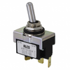 Toggle Switches - A117747-ND - DigiKey